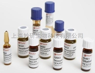 A0191-苯甲氧羰酰琥珀酰亚胺 优质供应商上海妙研生物科技，为您提供全方位技术支持